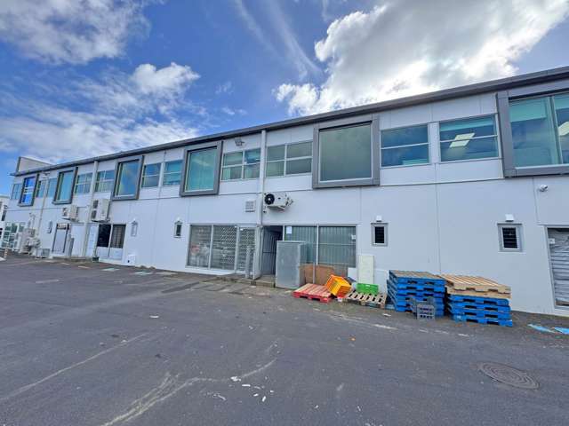 Unit 14/2 Bishop Dunn Place Botany_4