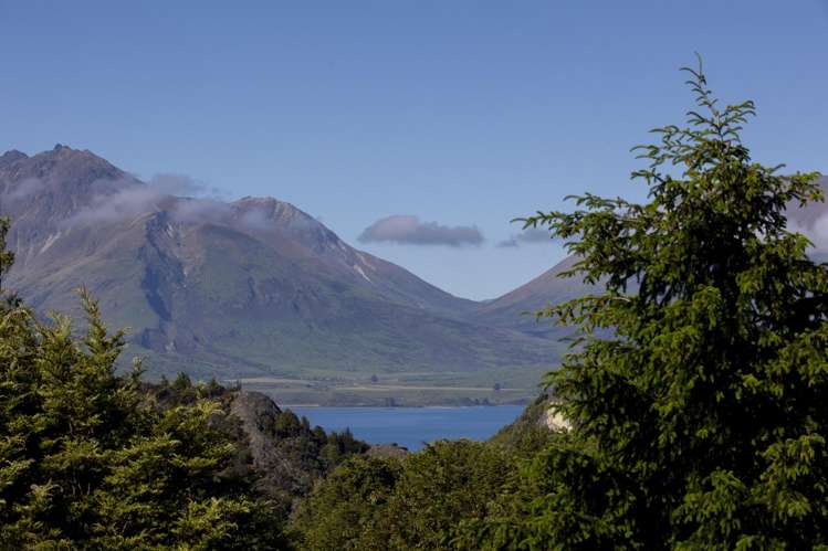 Lot 10, Closeburn Station Queenstown_11