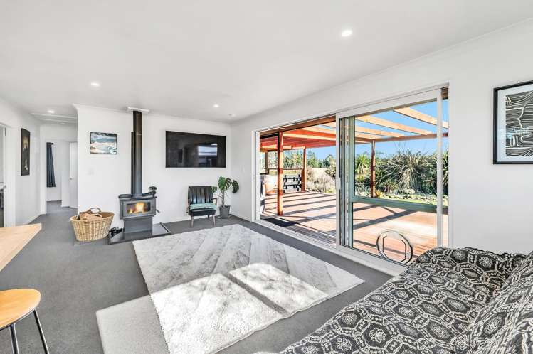 74 Foothills Road Okuku_9