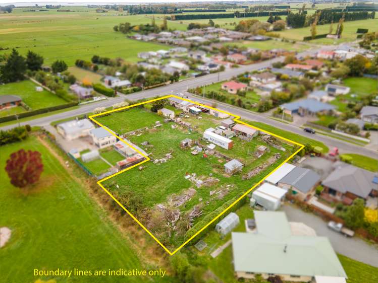 2 Petticoat Lane Doyleston_2