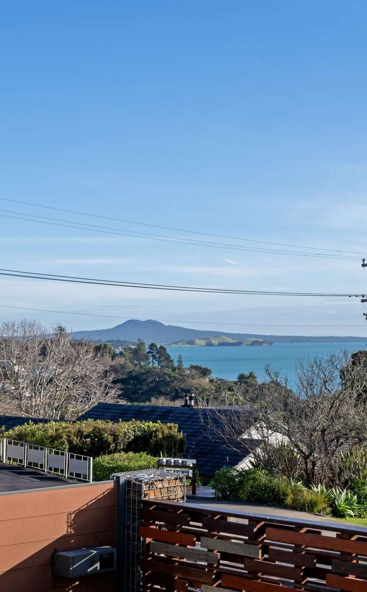 93A Mellons Bay Road Mellons Bay_20