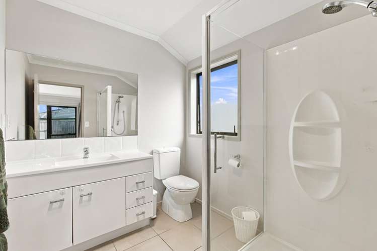 54 Matipo Street Matamata_15