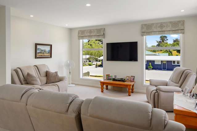 4 Levin Road Cheviot_4