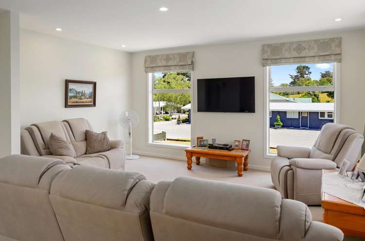 4 Levin Road Cheviot_4