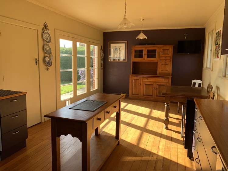 11 Ross Street Balclutha_2