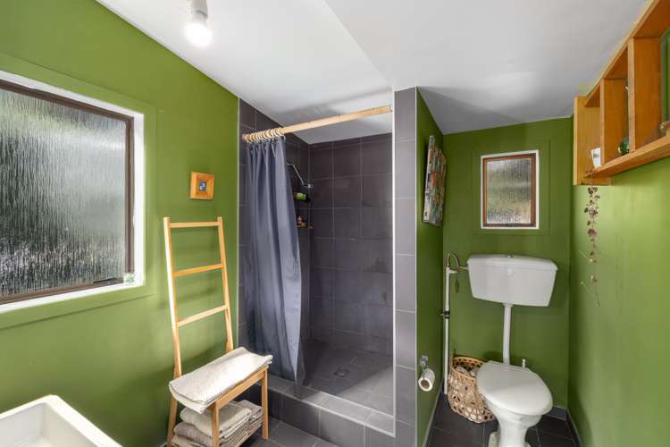 22 Marine Drive Diamond Harbour_10