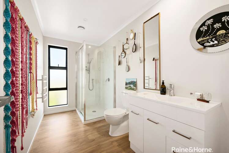 115 D Ruakokoputuna Road, Ruakokoputuna Martinborough_11