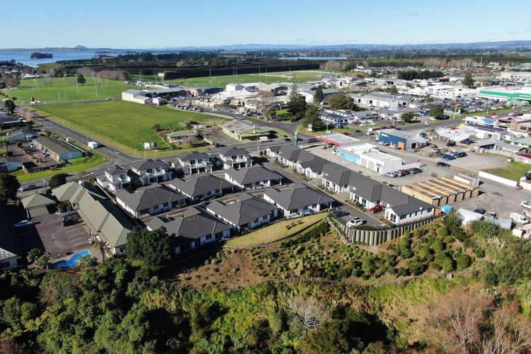 15 Patricia Place Katikati_20