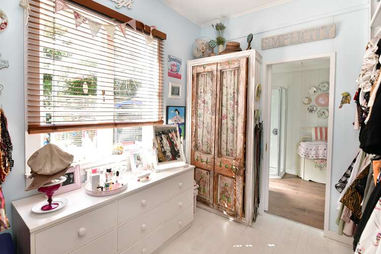 2b Mcleod Street Helensville_22