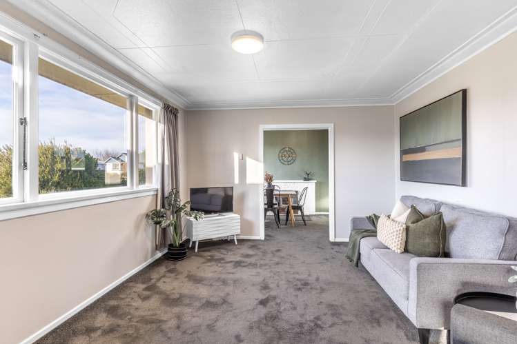 51 Kinmont Crescent Newfield_6