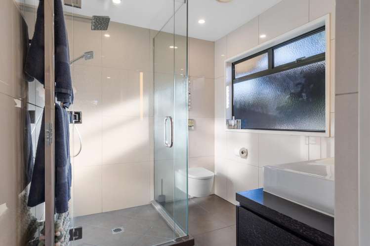 56 Hill Street Richmond_15