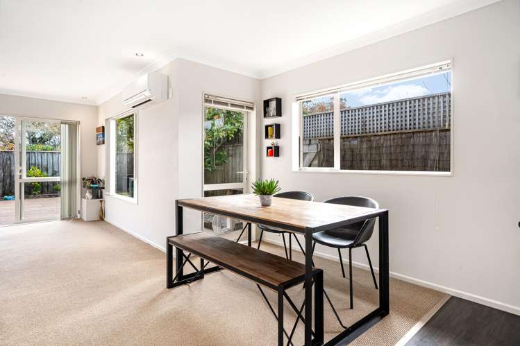 29B Horokiwi Road West Newlands_8
