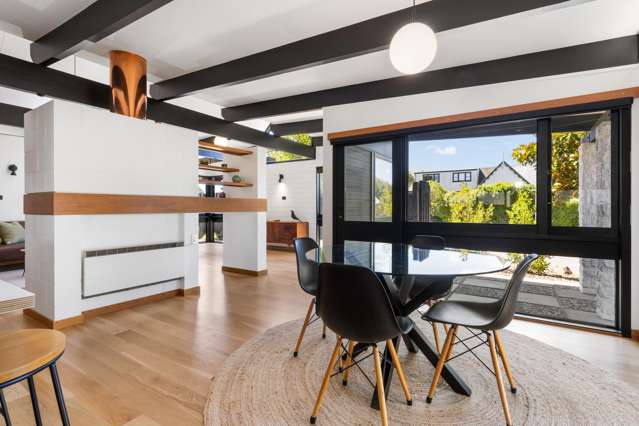 20 Strathean Avenue Avonhead_3