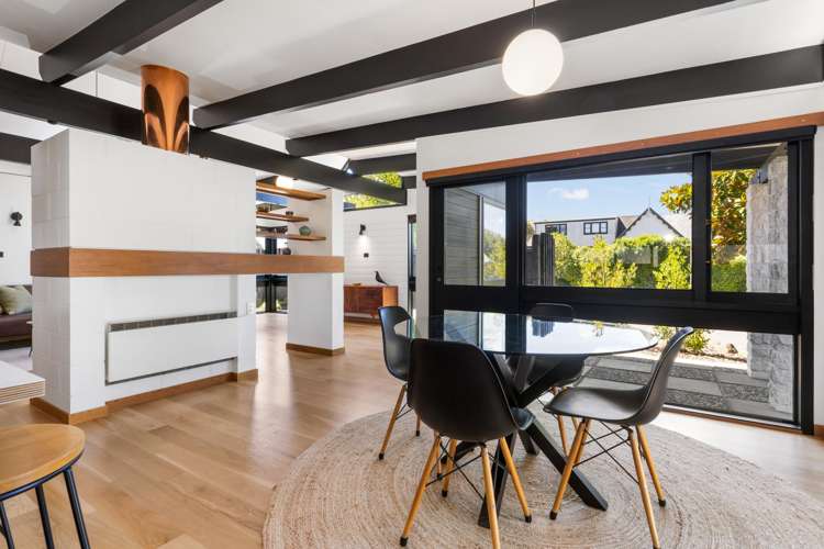 20 Strathean Avenue Avonhead_3