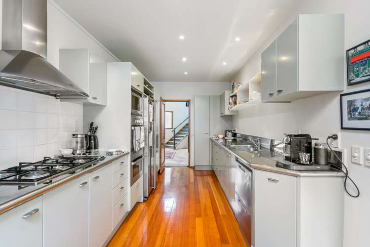 18 Martin Avenue Remuera_8