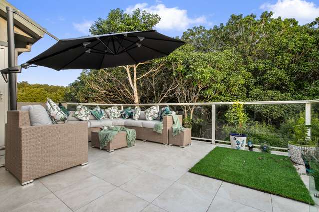 57a Ribbonwood Crescent Goodwood Heights_1