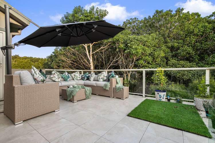 57a Ribbonwood Crescent Goodwood Heights_1