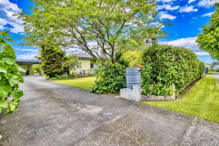 908 Clive Street Akina_13