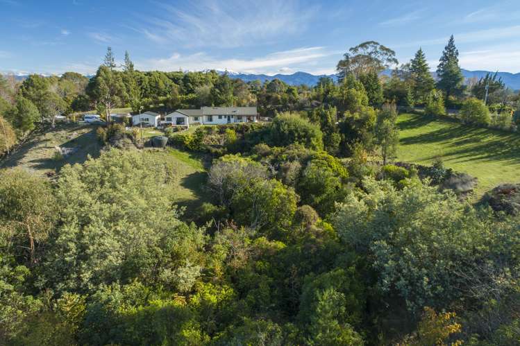 346 Old Coach Road Upper Moutere_23