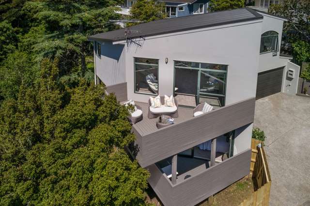 43c Island Bay Road Beach Haven_1