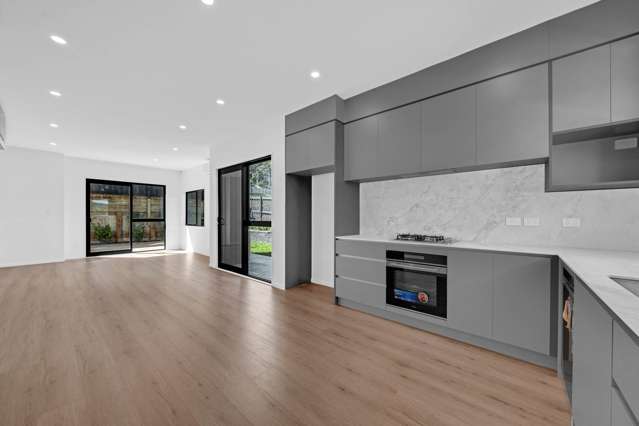 11 Piringa Road Pukekohe_3