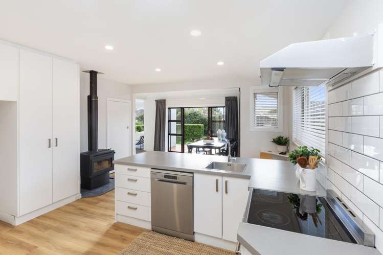 2 Ethne Street St Albans_13