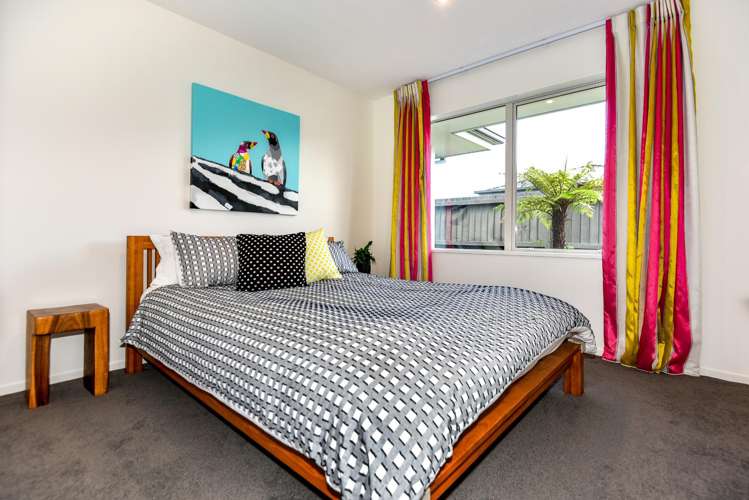 44 Greenwich Street Halswell_10