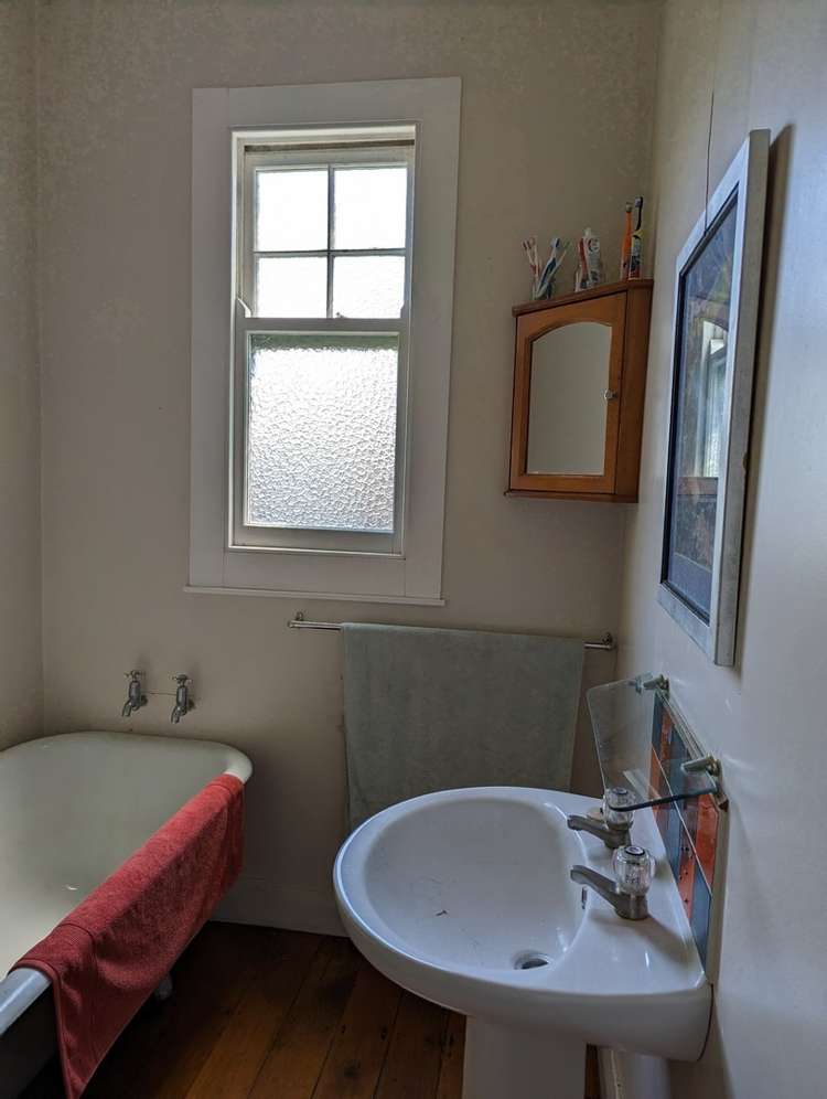 36 Powhiri Avenue Kensington_5