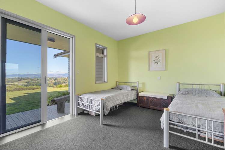 98I Blackrock Road Masterton_17