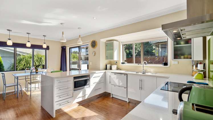 57a Tilby Drive Matua_6