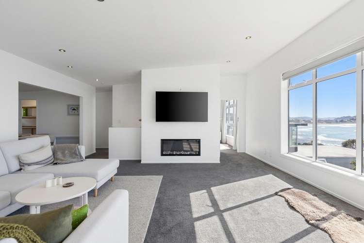 277 Queens Drive Lyall Bay_6
