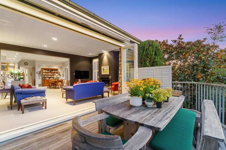 10 Calliope Road Devonport_17