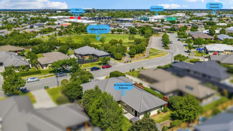 35 Dryden Avenue Rolleston_19