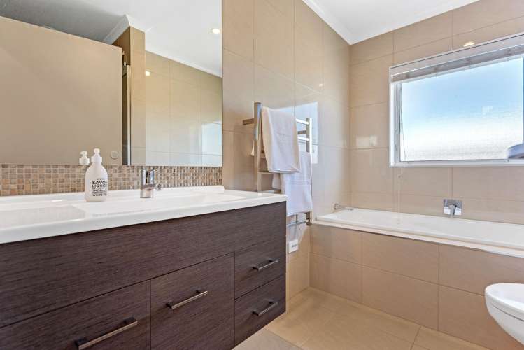 11 Poaka Road Hobsonville_15