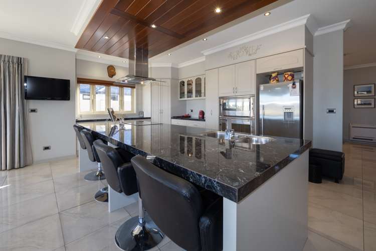 12 Trent Place Huntingdon_10