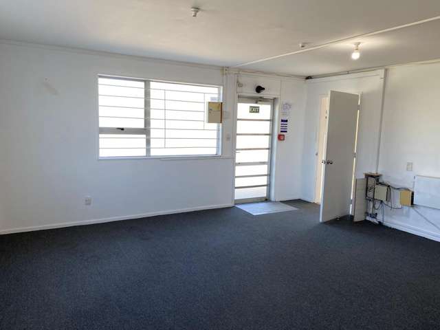 1/20 Saltash Street Vogeltown_4