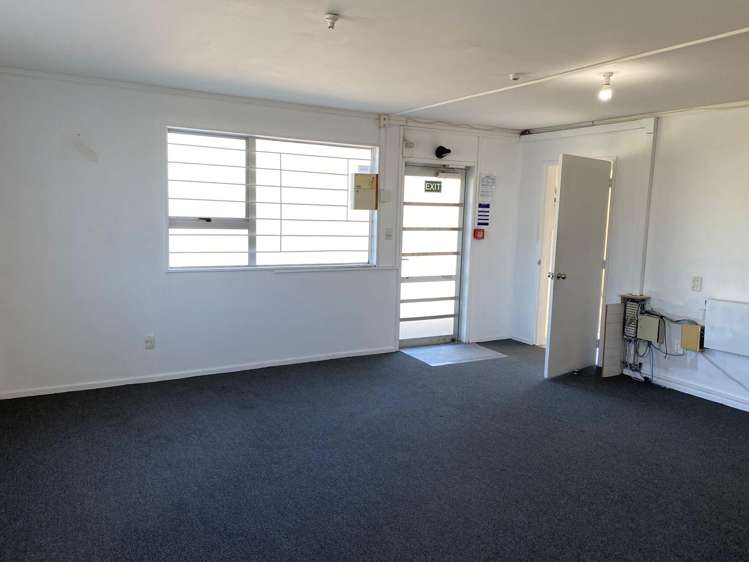 1/20 Saltash Street Vogeltown_4