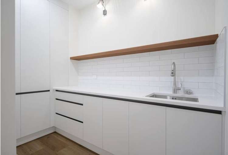 66 Tipu Crescent Milldale_6