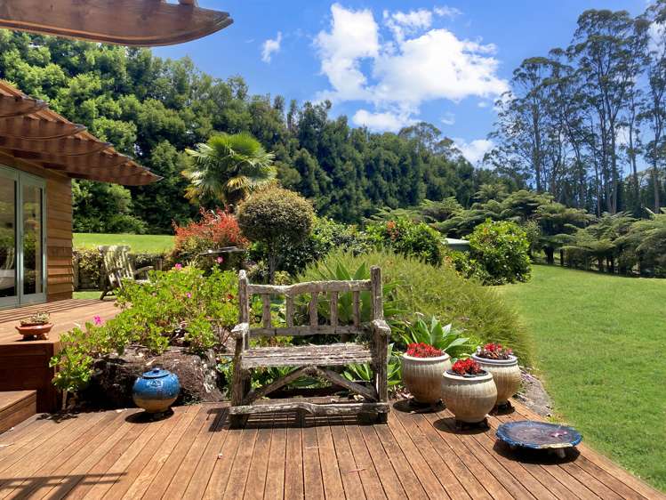 2624a State Highway 10 Kerikeri Surrounds_5