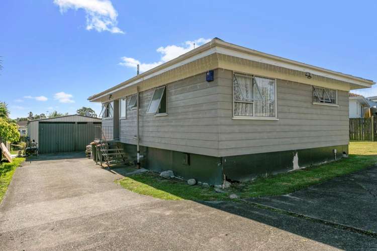 73 Alabaster Drive Papatoetoe_18