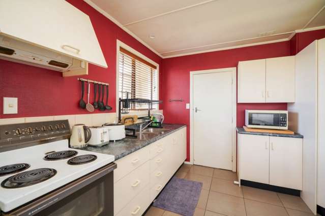 10 Forfar Crescent Rockdale_3