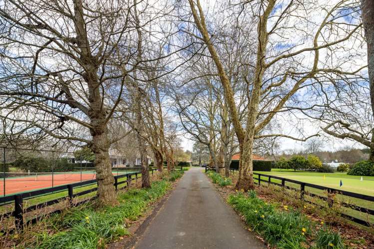 Address withheld 2756_22