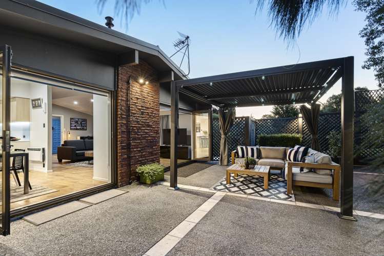 13a Woodleigh Street Frankleigh Park_9