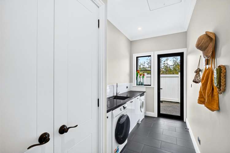 80 Station Road Kumeu_16