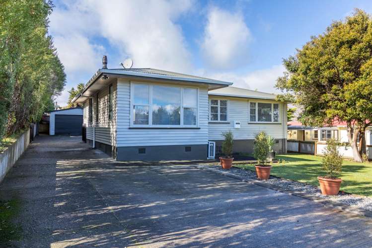 78 Mclean Street_0