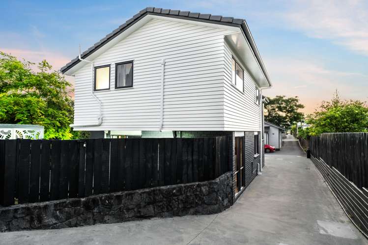 107a Galway Street Onehunga_13