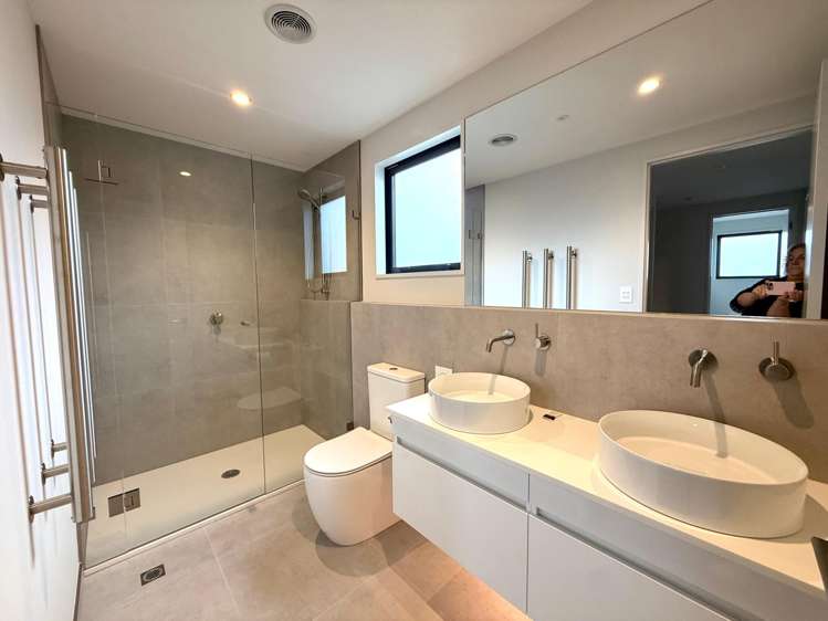  20 Ward Street Addington_10