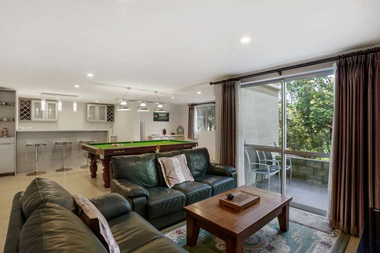 36a Crystal Avenue Glendene_21