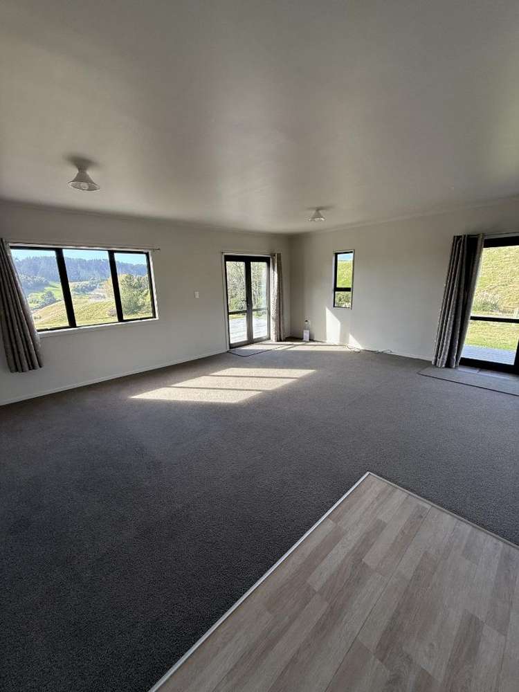 274 Whakapapa Road 2775_5