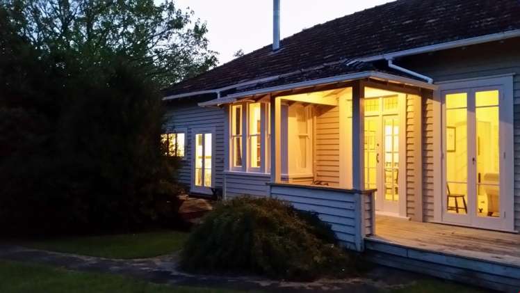 460 Waihoehoe Road Drury_11